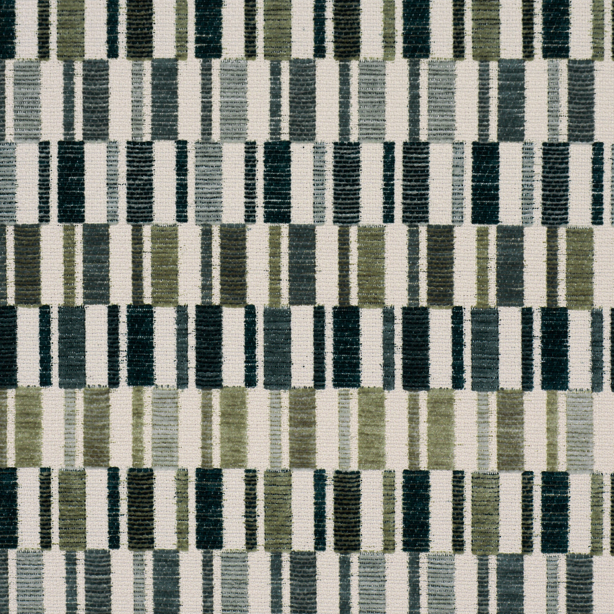 Purchase 86442 | Anders Performance, Green - Schumacher Fabric