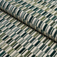 Purchase 86442 | Anders Performance, Green - Schumacher Fabric