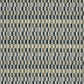 Purchase 86442 | Anders Performance, Green - Schumacher Fabric