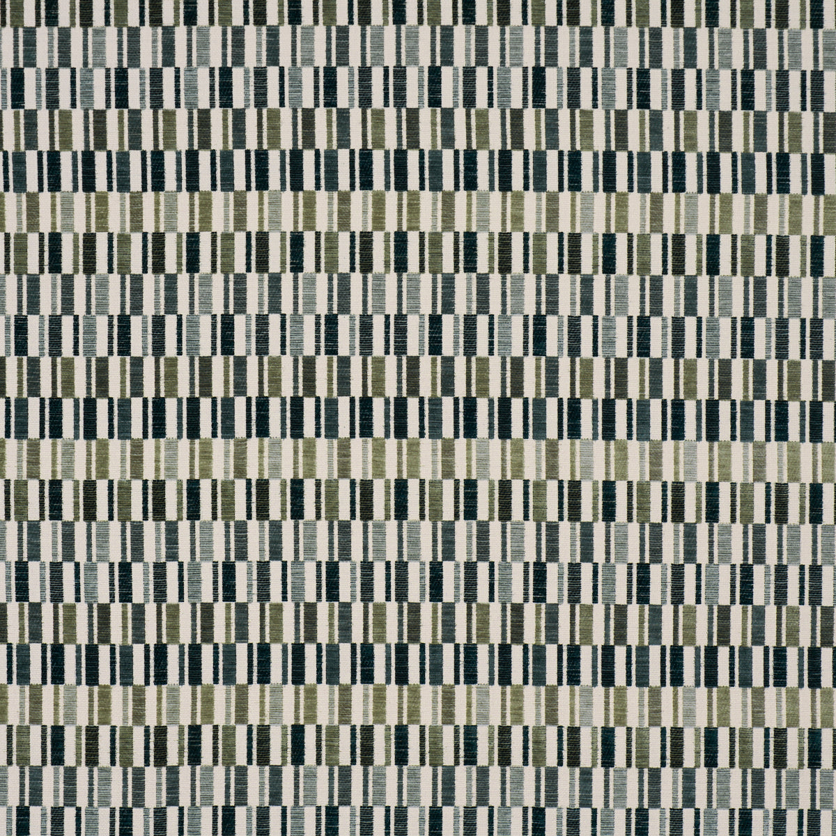 Purchase 86442 | Anders Performance, Green - Schumacher Fabric