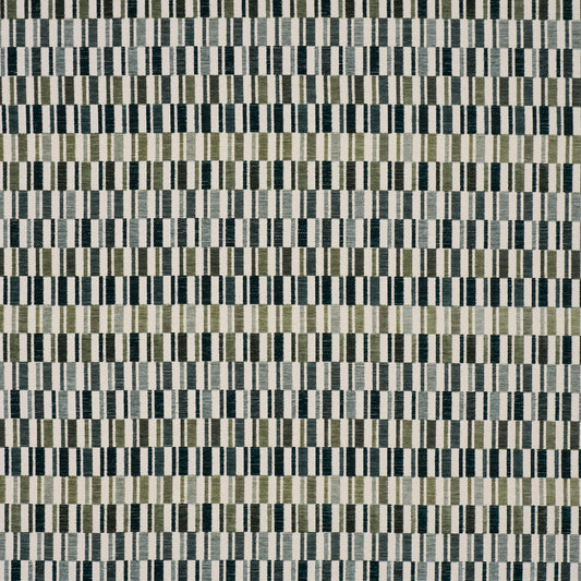 Purchase 86442 | Anders Performance, Green - Schumacher Fabric
