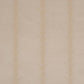 Purchase 86450 | Acanthus Stripe Velvet, Mistral Sand - Schumacher Fabric