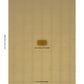 Purchase 86451 | Acanthus Stripe Velvet, Olive - Schumacher Fabric
