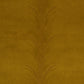 Purchase 86451 | Acanthus Stripe Velvet, Olive - Schumacher Fabric