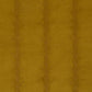 Purchase 86451 | Acanthus Stripe Velvet, Olive - Schumacher Fabric