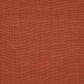 Purchase 86460 | Piet Performance Linen, Mediterrean Spice - Schumacher Fabric