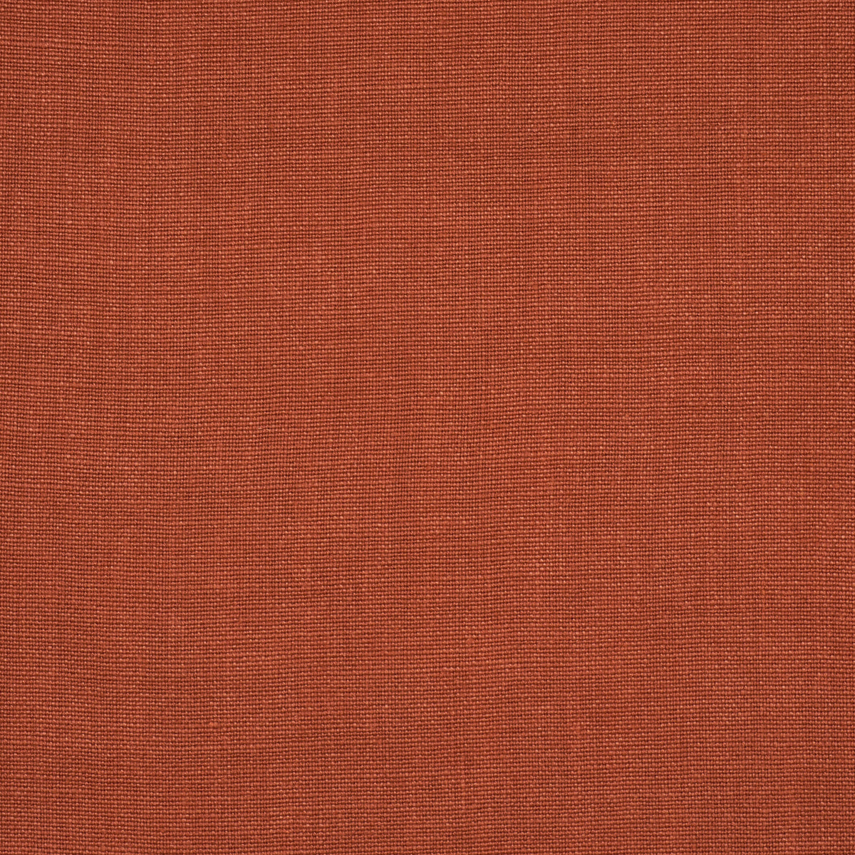 Purchase 86460 | Piet Performance Linen, Mediterrean Spice - Schumacher Fabric