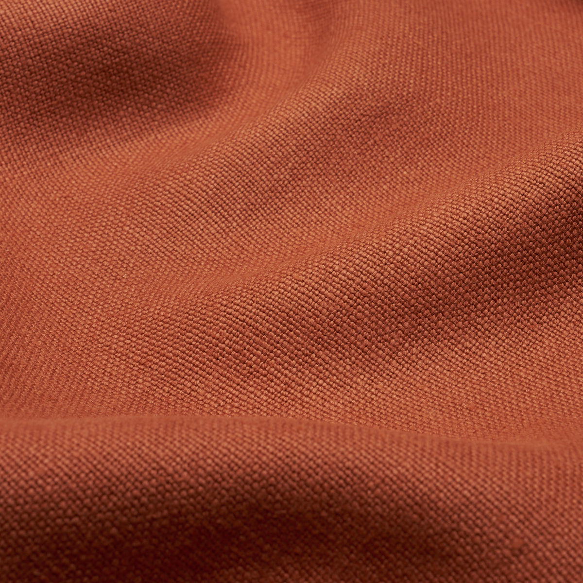 Purchase 86460 | Piet Performance Linen, Mediterrean Spice - Schumacher Fabric