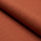 Purchase 86460 | Piet Performance Linen, Mediterrean Spice - Schumacher Fabric