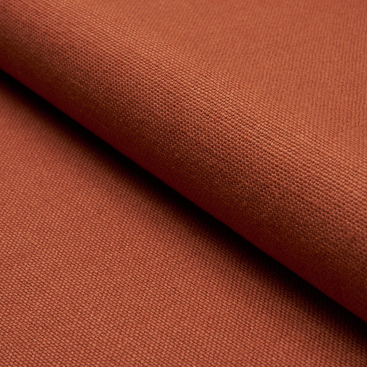 Purchase 86460 | Piet Performance Linen, Mediterrean Spice - Schumacher Fabric