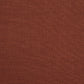 Purchase 86461 | Piet Performance Linen, Terracotta - Schumacher Fabric