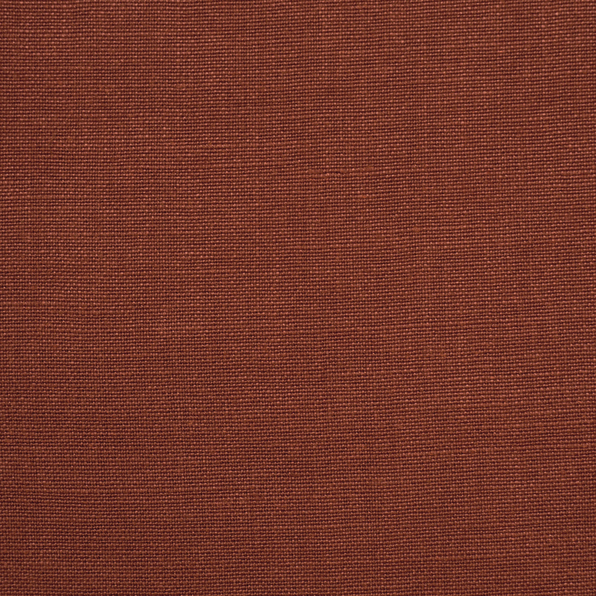 Purchase 86461 | Piet Performance Linen, Terracotta - Schumacher Fabric