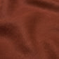 Purchase 86461 | Piet Performance Linen, Terracotta - Schumacher Fabric