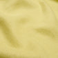 Purchase 86462 | Piet Performance Linen, Citron Vert - Schumacher Fabric