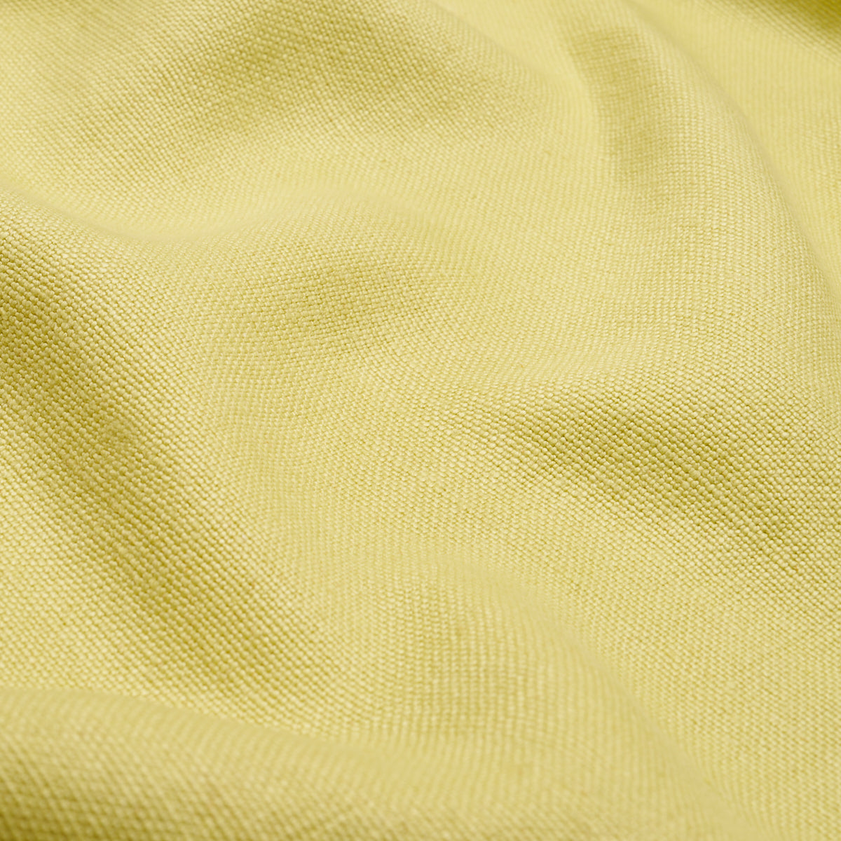 Purchase 86462 | Piet Performance Linen, Citron Vert - Schumacher Fabric