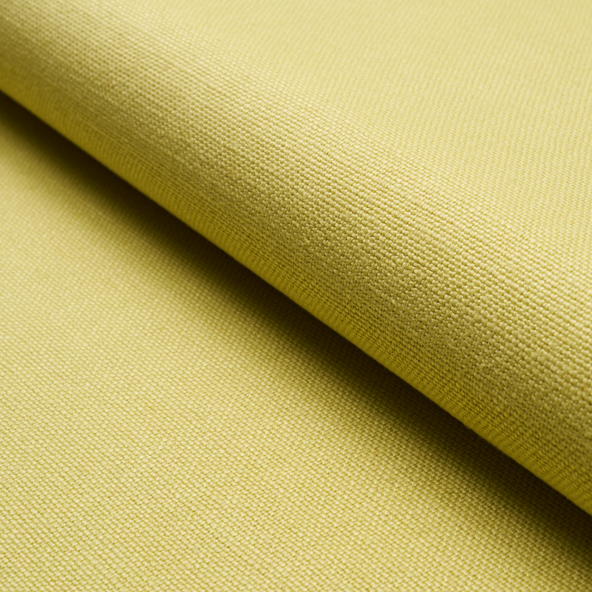 Purchase 86462 | Piet Performance Linen, Citron Vert - Schumacher Fabric