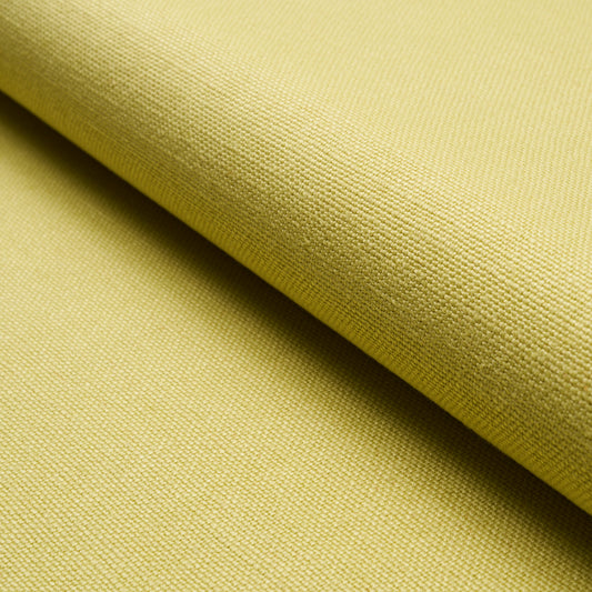 Purchase 86462 | Piet Performance Linen, Citron Vert - Schumacher Fabric