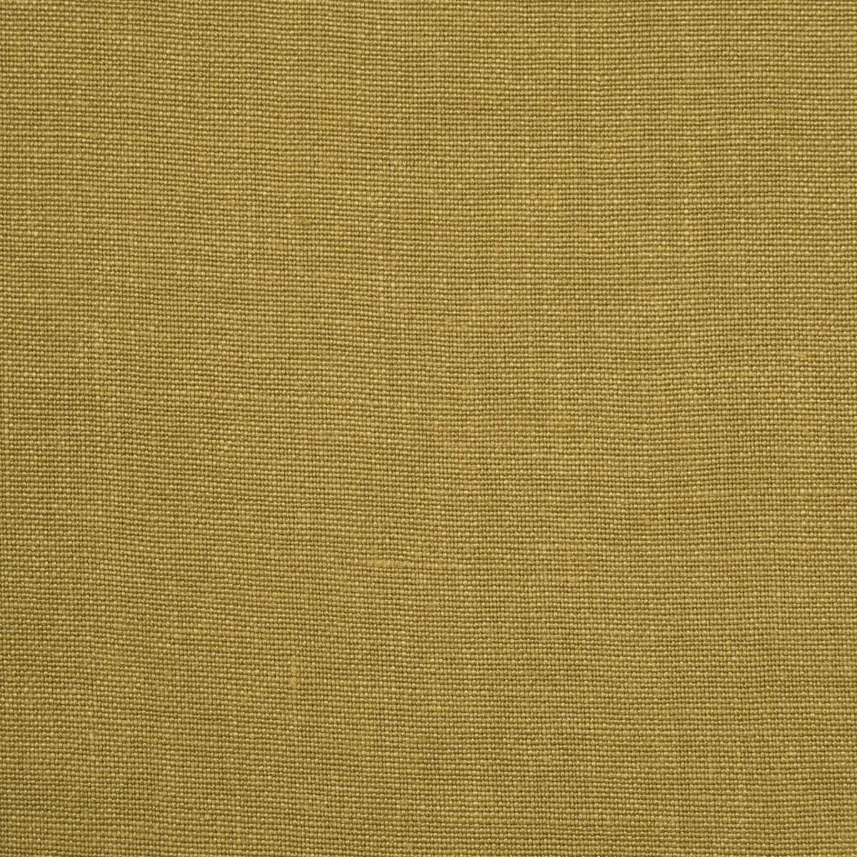 Purchase 86463 | Piet Performance Linen, Olive - Schumacher Fabric