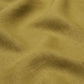 Purchase 86463 | Piet Performance Linen, Olive - Schumacher Fabric