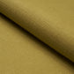 Purchase 86463 | Piet Performance Linen, Olive - Schumacher Fabric