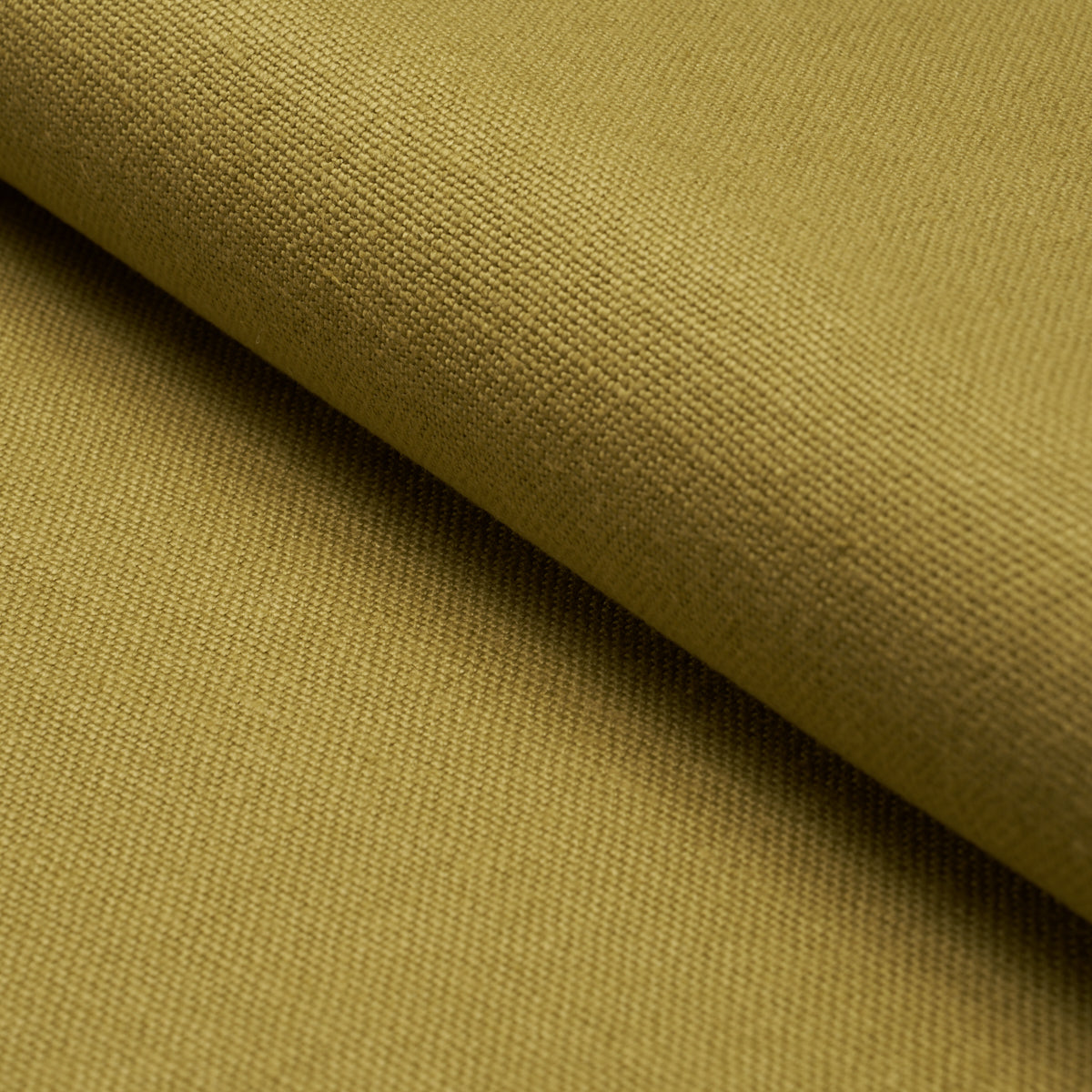 Purchase 86463 | Piet Performance Linen, Olive - Schumacher Fabric