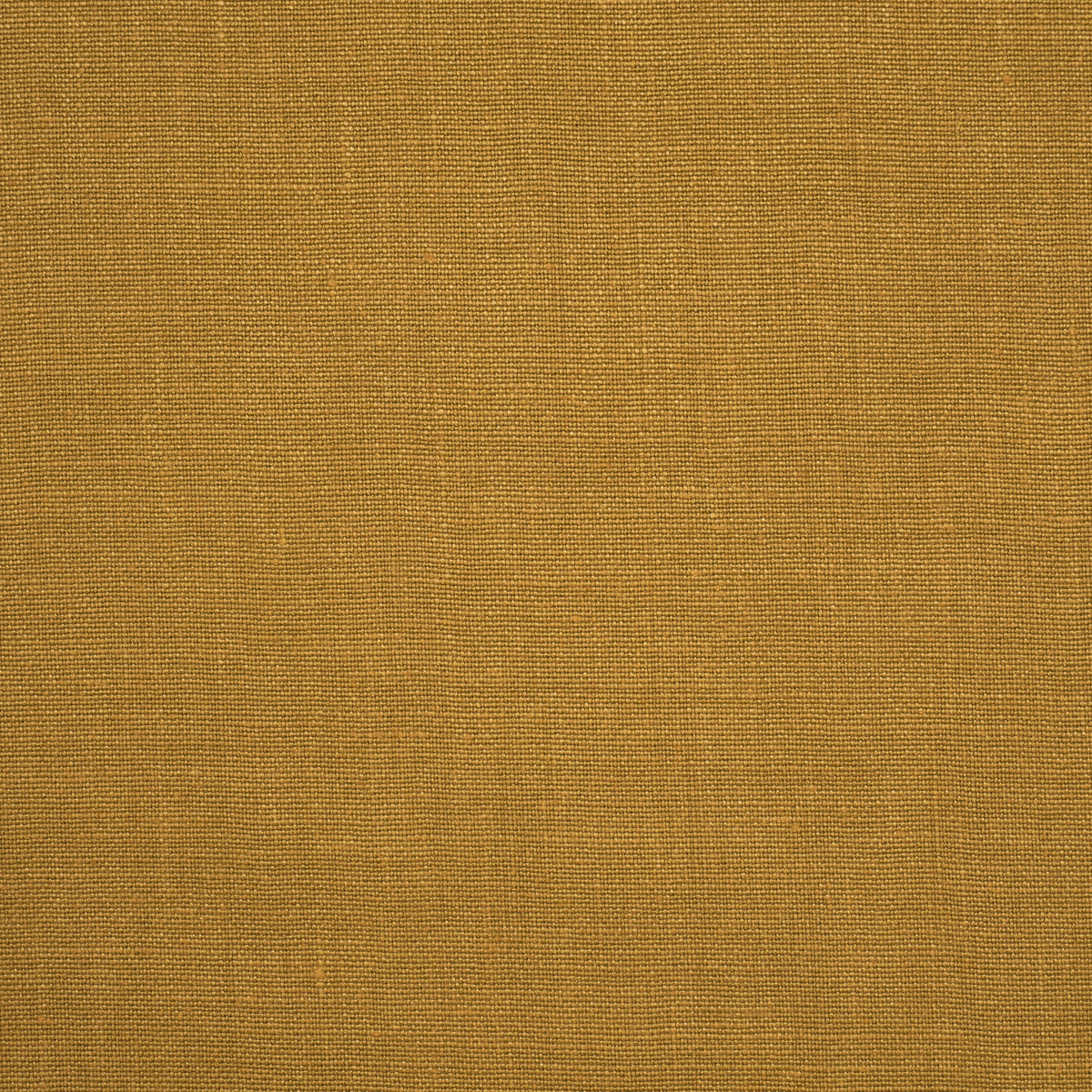 Purchase 86464 | Piet Performance Linen, Ochre - Schumacher Fabric