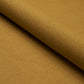 Purchase 86464 | Piet Performance Linen, Ochre - Schumacher Fabric