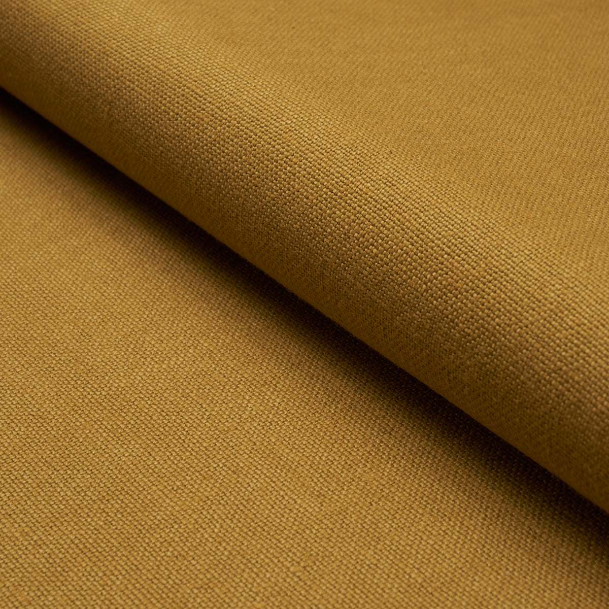 Purchase 86464 | Piet Performance Linen, Ochre - Schumacher Fabric
