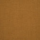 Purchase 86465 | Piet Performance Linen, Camel - Schumacher Fabric