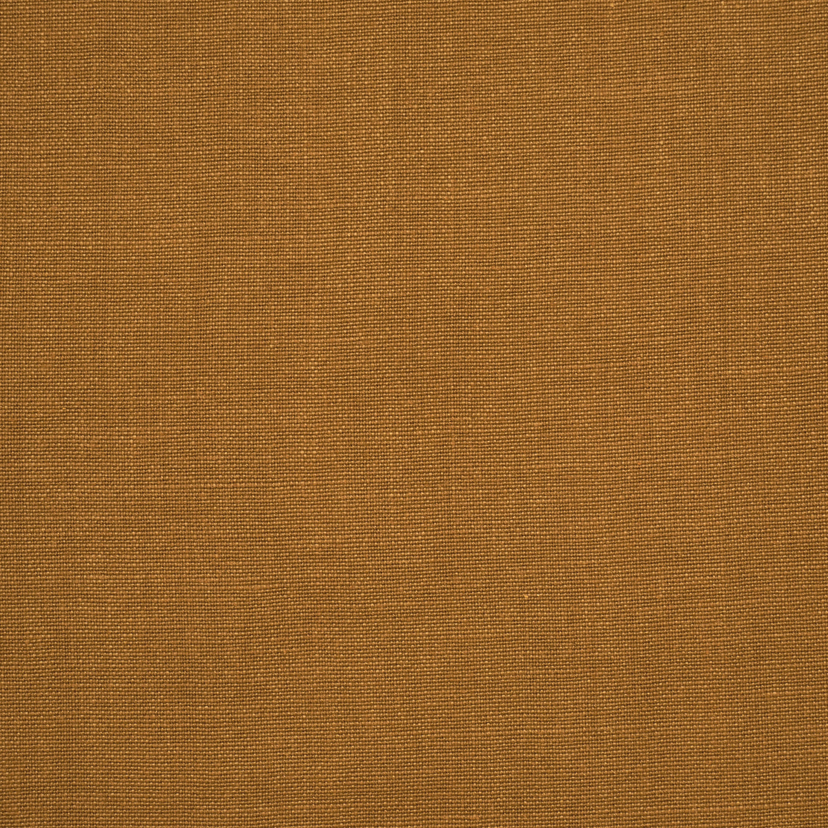 Purchase 86465 | Piet Performance Linen, Camel - Schumacher Fabric