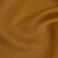Purchase 86465 | Piet Performance Linen, Camel - Schumacher Fabric