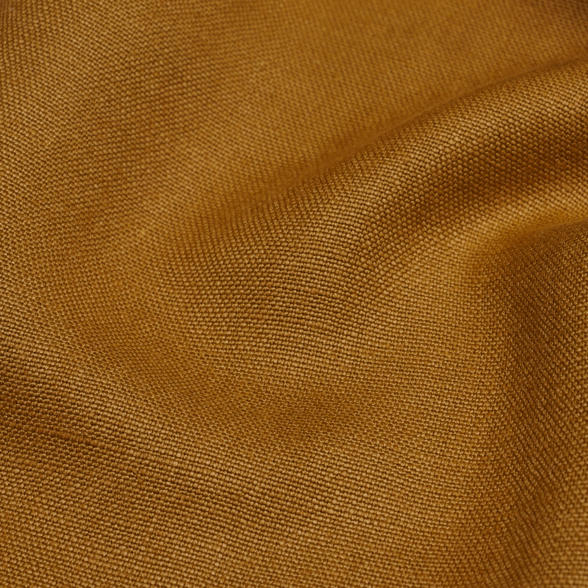 Purchase 86465 | Piet Performance Linen, Camel - Schumacher Fabric