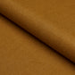 Purchase 86465 | Piet Performance Linen, Camel - Schumacher Fabric