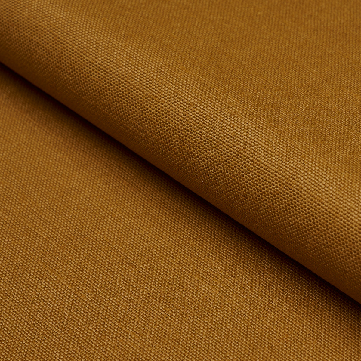 Purchase 86465 | Piet Performance Linen, Camel - Schumacher Fabric