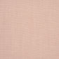 Purchase 86466 | Piet Performance Linen, Blush - Schumacher Fabric
