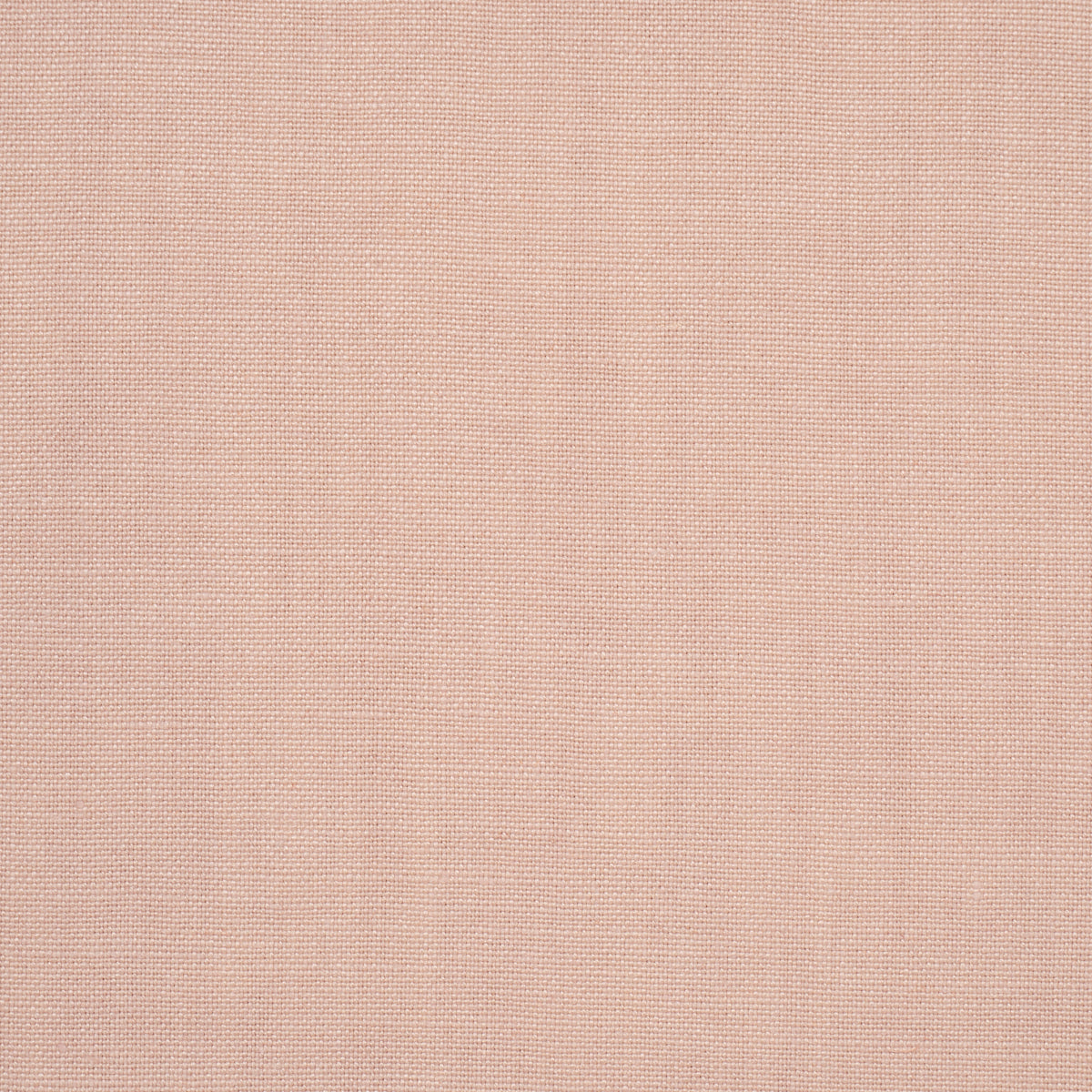 Purchase 86466 | Piet Performance Linen, Blush - Schumacher Fabric