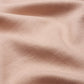Purchase 86466 | Piet Performance Linen, Blush - Schumacher Fabric