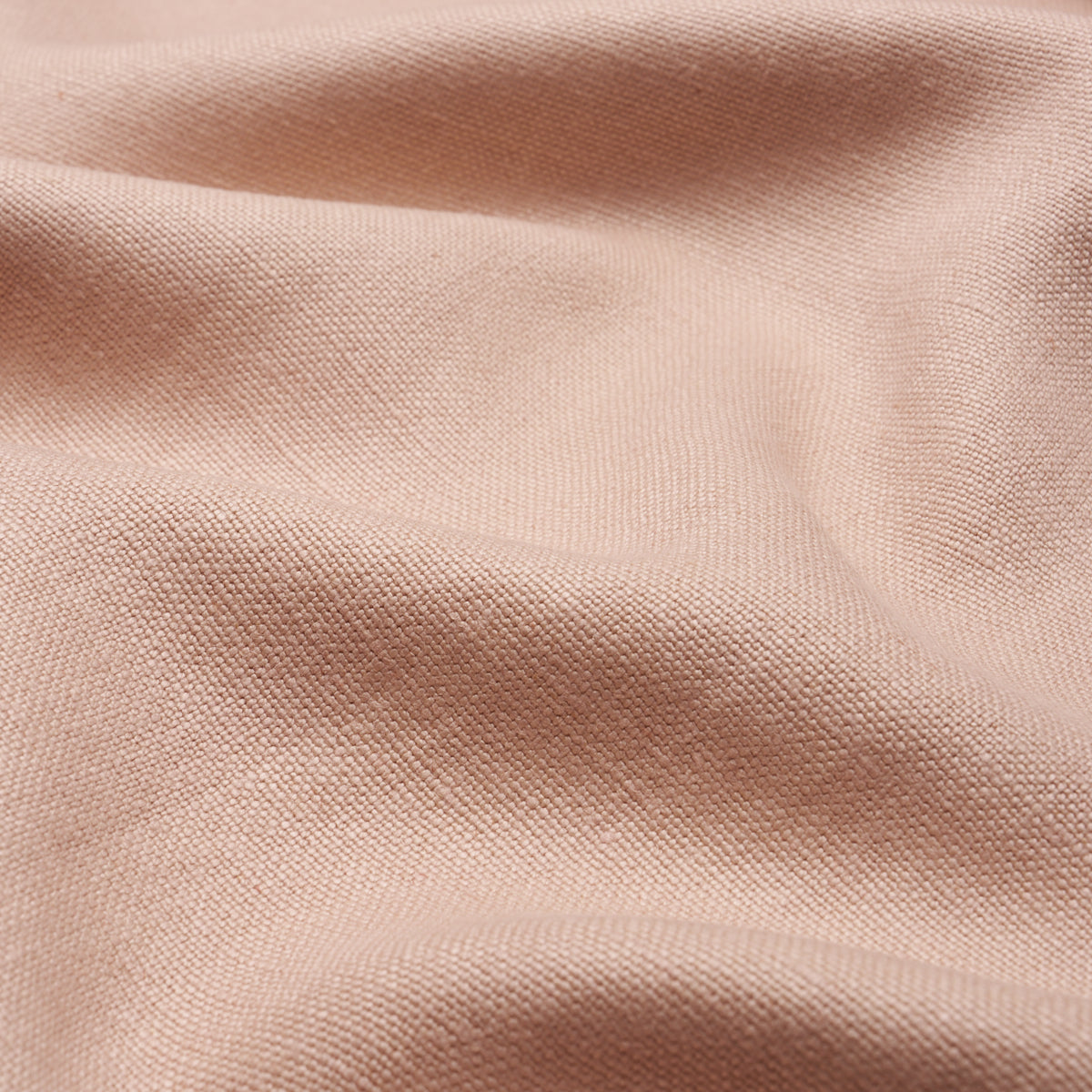 Purchase 86466 | Piet Performance Linen, Blush - Schumacher Fabric