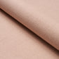 Purchase 86466 | Piet Performance Linen, Blush - Schumacher Fabric