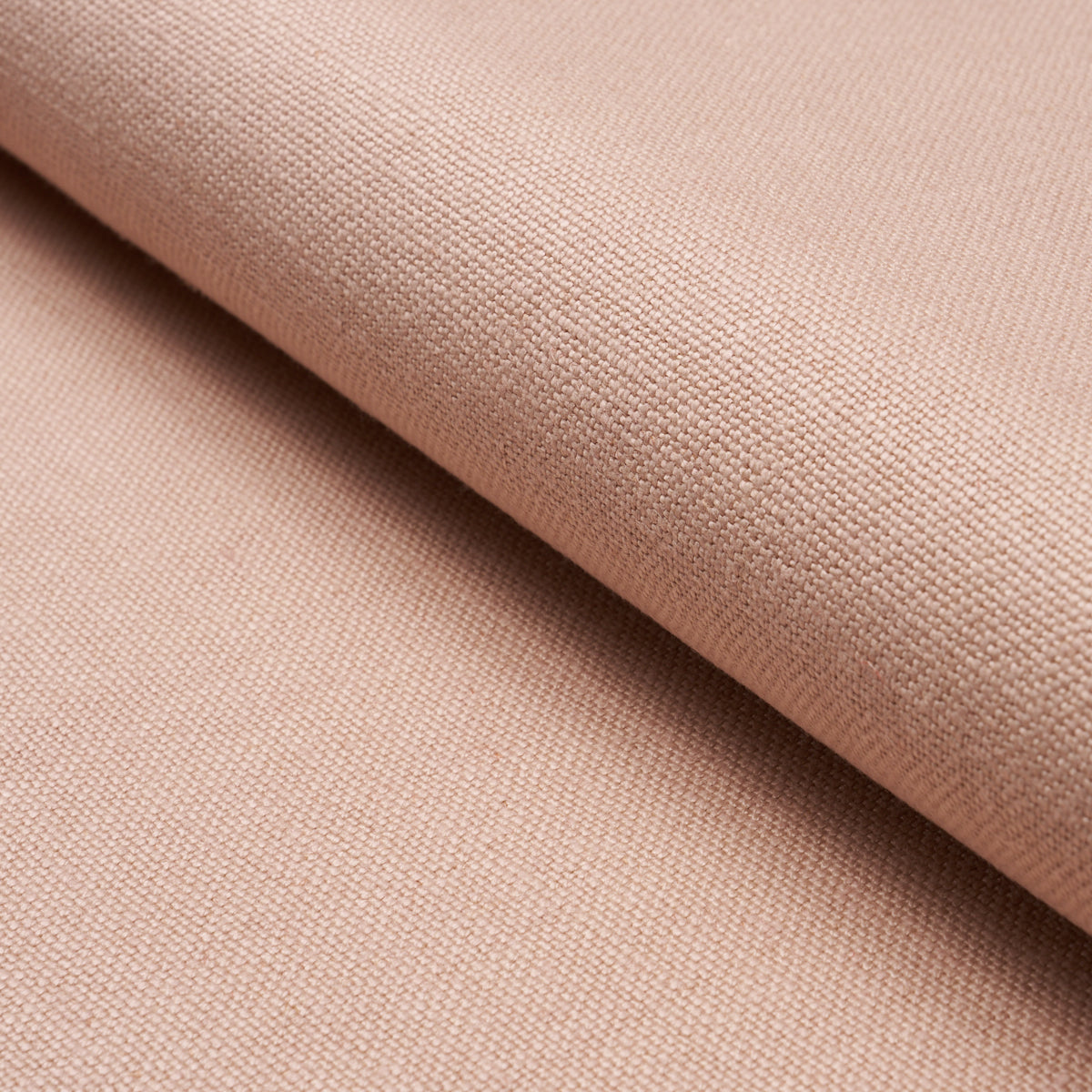 Purchase 86466 | Piet Performance Linen, Blush - Schumacher Fabric