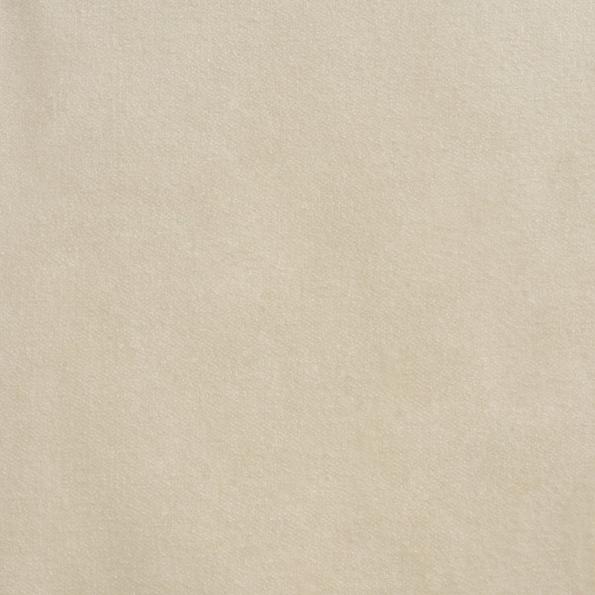 Purchase 86470 | Rocky Performance Velvet, Pearl - Schumacher Fabric