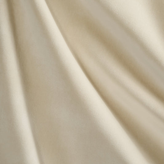 Purchase 86470 | Rocky Performance Velvet, Pearl - Schumacher Fabric