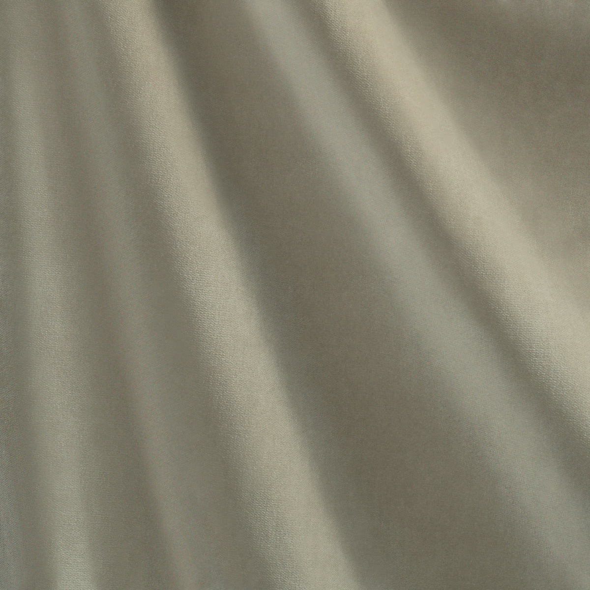 Purchase 86471 | Rocky Performance Velvet, Fern - Schumacher Fabric