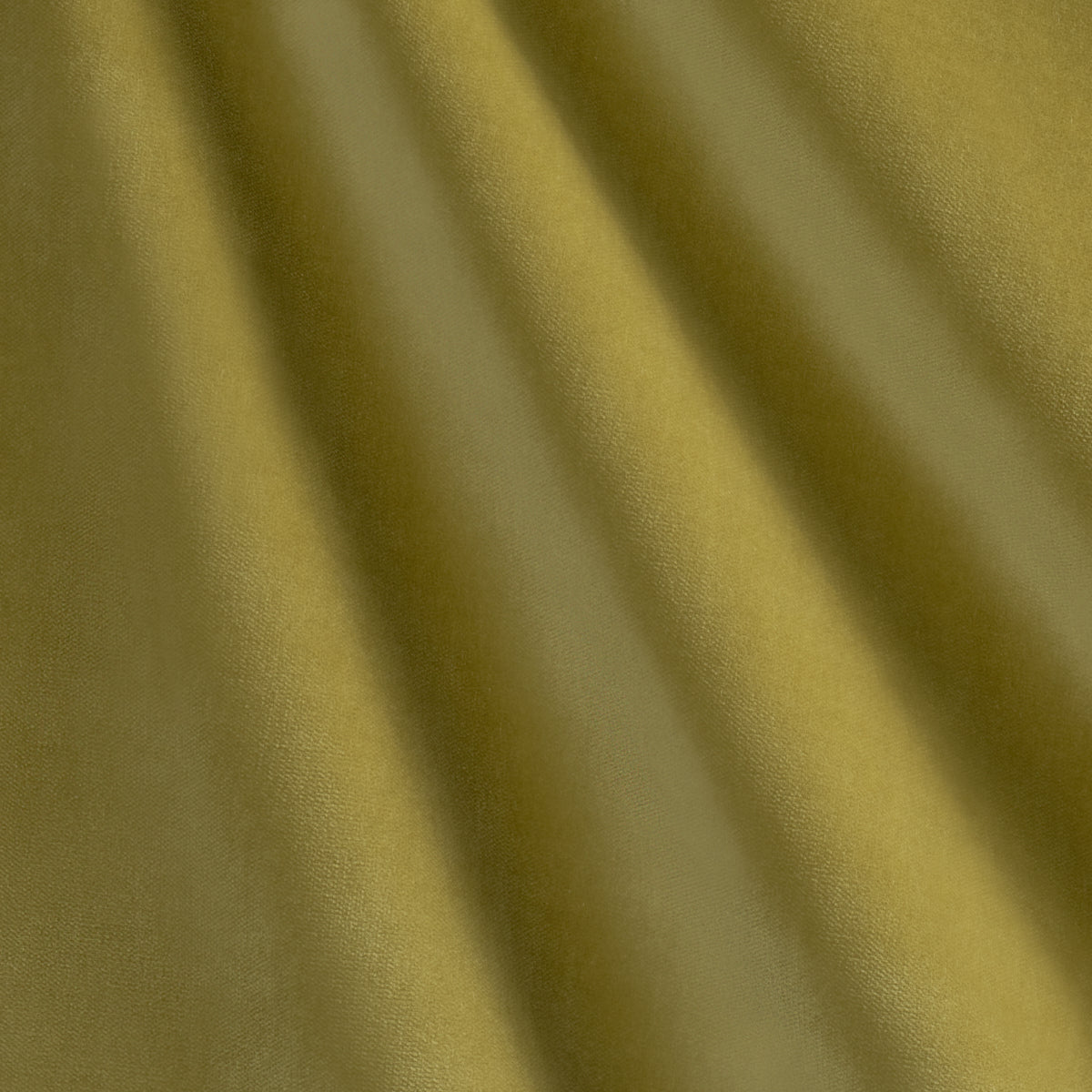 Purchase 86472 | Rocky Performance Velvet, Celery - Schumacher Fabric