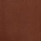 Purchase 86473 | Rocky Performance Velvet, Terracotta - Schumacher Fabric