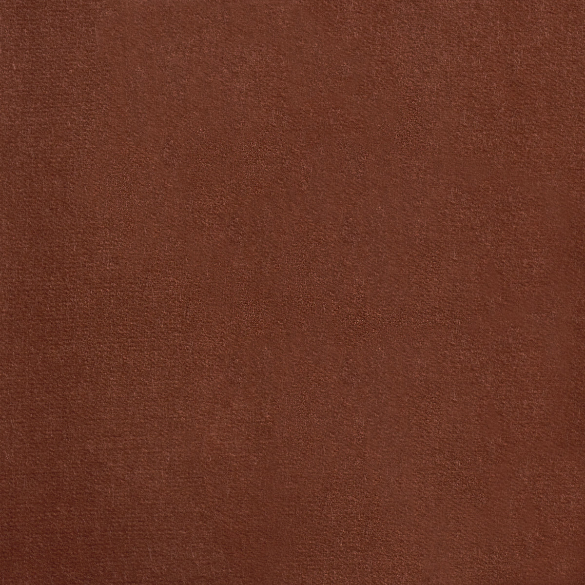 Purchase 86473 | Rocky Performance Velvet, Terracotta - Schumacher Fabric
