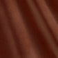 Purchase 86473 | Rocky Performance Velvet, Terracotta - Schumacher Fabric