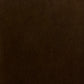 Purchase 86474 | Rocky Performance Velvet, Brun - Schumacher Fabric