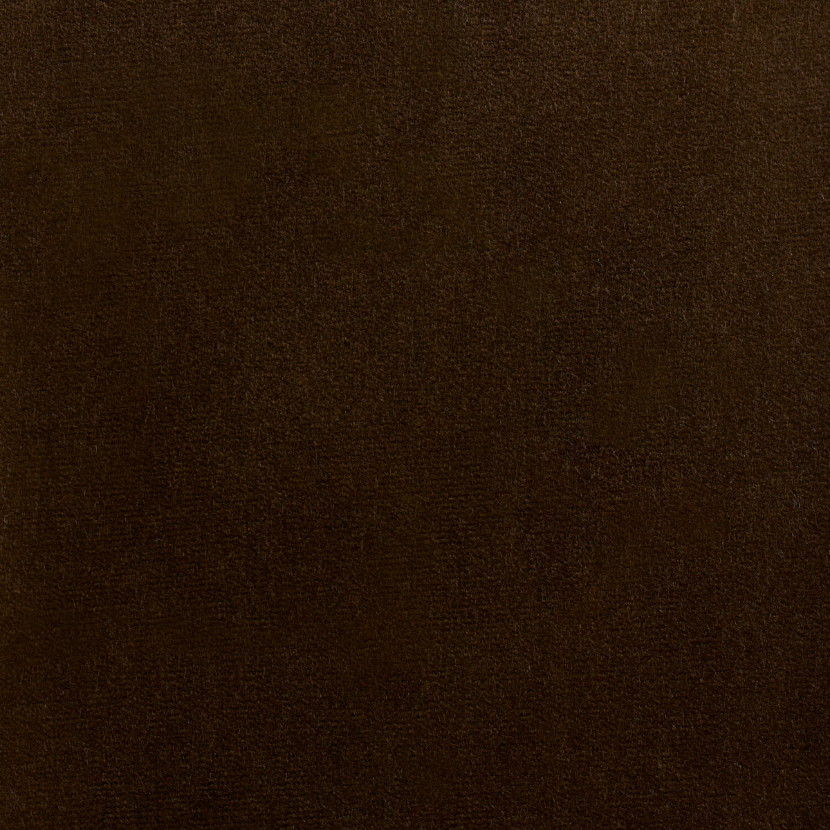 Purchase 86474 | Rocky Performance Velvet, Brun - Schumacher Fabric