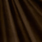 Purchase 86474 | Rocky Performance Velvet, Brun - Schumacher Fabric
